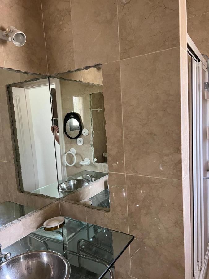 Apartamento En Orihuela Costa Con Piscina Dehesa de Campoamor  Exterior foto