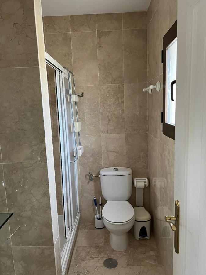 Apartamento En Orihuela Costa Con Piscina Dehesa de Campoamor  Exterior foto